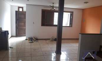 Imagem 5: Casa para Venda - 156.96m², 3 dormitórios, sendo 1 suites, 1 vaga - Hípica Porto Alegre/RS