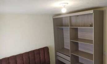 Imagem 3: Apartamento com dois quartos em Caiobá