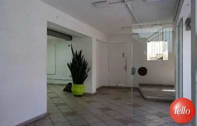 Imagem 5: São Paulo - Casa Comercial - Santana