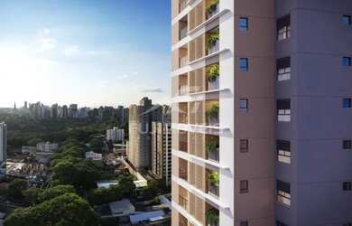 Imagem 4: MARINGÁ - APARTAMENTO PADRÃO - ZONA 03