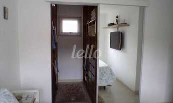 Imagem 3: São Paulo - Apartamento Padrão - Santana