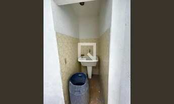 Imagem 7: Casa para Aluguel - Ipiranga, 2 Quartos, 90 m2