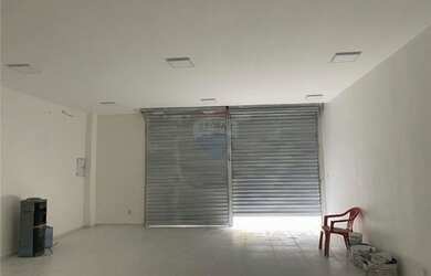 Imagem 3: Ponto Comercial com 75m² no bairro de Nazaré - Belém/PA