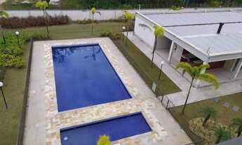 Imagem 7: Aluguel apartamento Vila Nova