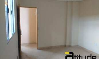 Imagem 5: APARTAMENTO DE UM DORMITÓRIO NA ALDEIA DE BARUERI