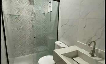 Imagem 4: Saí do aluguel Casa com 3 dormitórios