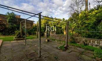 Imagem 6: Casa para Venda - 318.18m², 3 dormitórios, sendo 1 suites, 6 vagas - Belém Novo