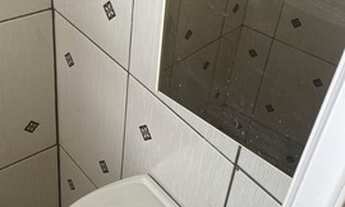 Imagem 5: Aluga se casa na qnp 10 no Psul