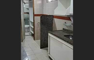 Imagem 4: Apartamento para locação no Jardim Cidade Universitária