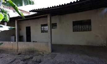 Imagem 4: Casa a 9km da Ceasa