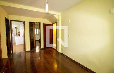 Imagem 4: Apartamento para Aluguel - Vila Isabel, 2 Quartos, 65 m2