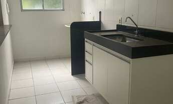 Imagem 3: Apartamento Parque Braga para alugar