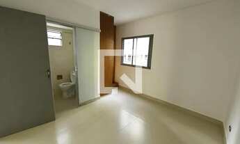 Imagem 7: Apartamento para Aluguel - Setor Central, 1 Quarto, 38 m2