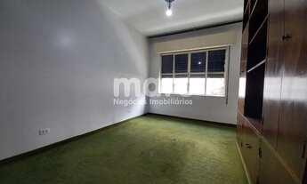 Imagem 6: SAO PAULO - Apartamento Padrão - LIBERDADE