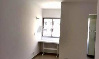 Imagem 6: Apartamento - Cambuí - Campinas
