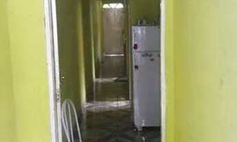 Imagem 7: Casa para venda tem 88 metros quadrados com 3 quartos em Capelinha - Salvador - Bahiaa