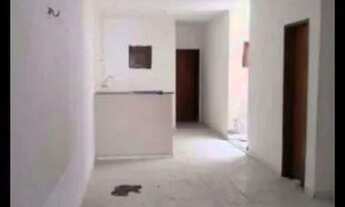 Imagem 6: Vendo casa em São Sebastião DF