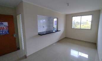 Imagem 3: Apto 03 Dorm para LOCAÇÃO