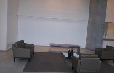 Imagem 3: Apartamento para aluguel com 61 metros quadrados com 3 quartos em Janga - Paulista - PE