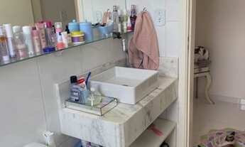 Imagem 4: Lindo apartamento à venda!