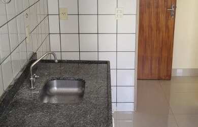 Imagem 4: Vendo apartamento - Parque Amazonas