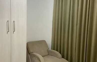 Imagem 2: São Paulo - Casa de Condomínio - Tucuruvi