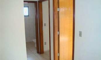 Imagem 4: Aluga-se imovel Casa com 2 dormitórios