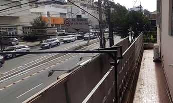 Imagem 4: Comercial - Jaguare