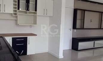 Imagem 5: Apartamento em Bom Fim