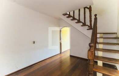 Imagem 6: Casa para Aluguel - Itaquera, 4 Quartos, 125 m2