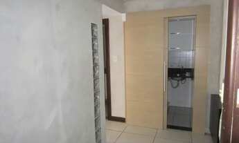 Imagem 5: Ponto comercial/Loja/Box para aluguel tem 33 metros quadrados em Stiep - Salvador - BA