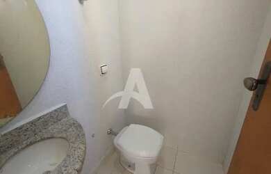 Imagem 6: Aluguel Casa TIBERY