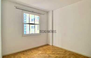 Imagem 3: Apartamento com 1 dormitório à venda, 42 m² por R$ 480.000,00 - Consolação - São Paulo/SP