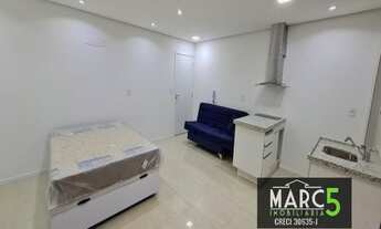Imagem 7: Vend/Alug - APARTAMENTO - CHACARA SAO JOSE ARUJA SP