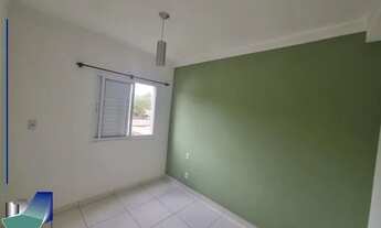 Imagem 7: RIBEIRÃO PRETO - Apartamento Padrão - JARDIM SÃO JOSÉ
