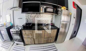 Imagem 7: Apartamento para Aluguel - Campo Grande, 2 Quartos, 70 m2