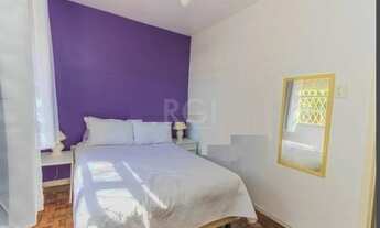 Imagem 7: Apartamento para Venda - 51.31m², 2 dormitórios, Cristal