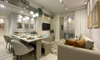 Imagem 5: RNI Reserva Igara