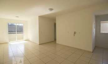 Imagem: Apartamento para Aluguel - Ponte São João