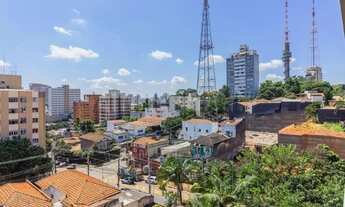 Imagem 7: APARTAMENTO 2 DORMITÓRIOS NA SUMARÉ