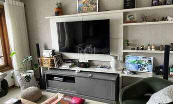 Imagem 5: Casa em Jardim Sabará