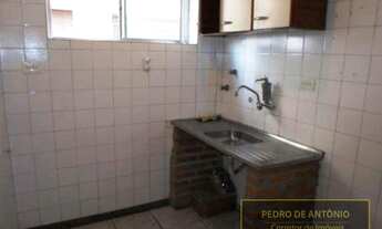 Imagem 7: São Paulo - Kitchenette/Conjugados - Liberdade