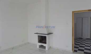 Imagem 6: Casa - Proença - Campinas