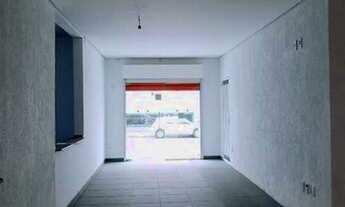 Imagem 2: SAO LEOPOLDO - Casa Comercial - CENTRO