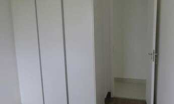 Imagem 6: Apartamento com 2 dormitórios para alugar, 65 m² por R$ 3.013,00/mês - Jardim America - Pa