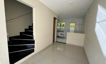 Imagem 2: Casa em condominio em Cajamar