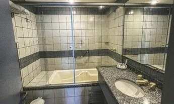 Imagem 6: Iate plaza liga 9 8 7'4'8'3 1 0 8 DIEGO 9989F iateplaza