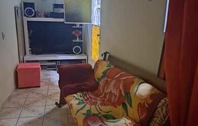 Imagem 5: Vende- se está casa