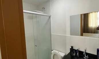 Imagem 6: Apartamento Apartamento com 2 dormitórios