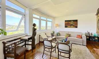 Imagem 2: VENDO APARTAMENTO NO BAIRRO JARDIM BOTANICO